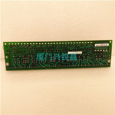 IS200TBCIH1CCDIS230TNCIH4C 美国GE 全新原装